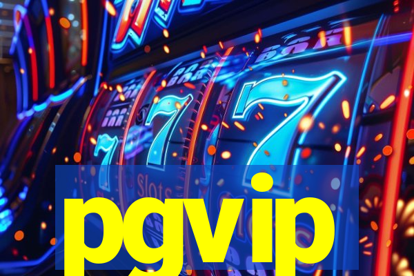 pgvip