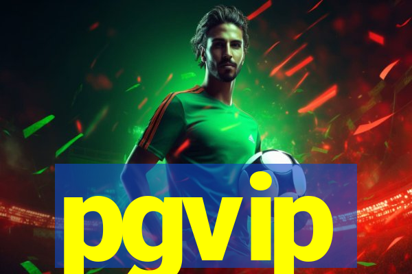 pgvip