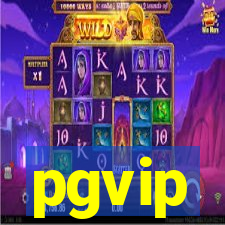 pgvip