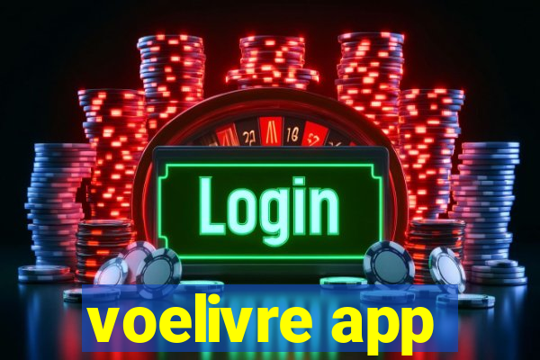 voelivre app