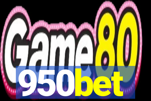 950bet