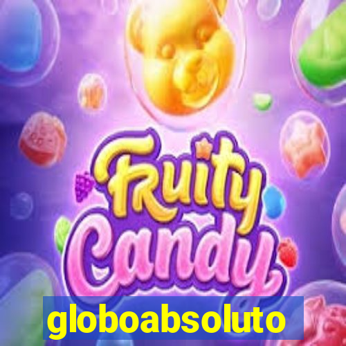 globoabsoluto