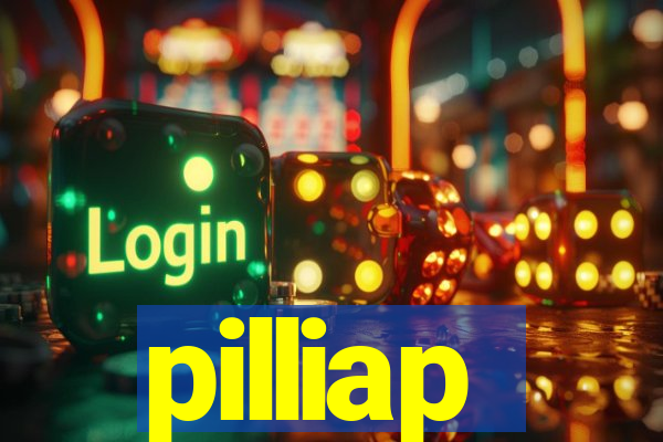 pilliap