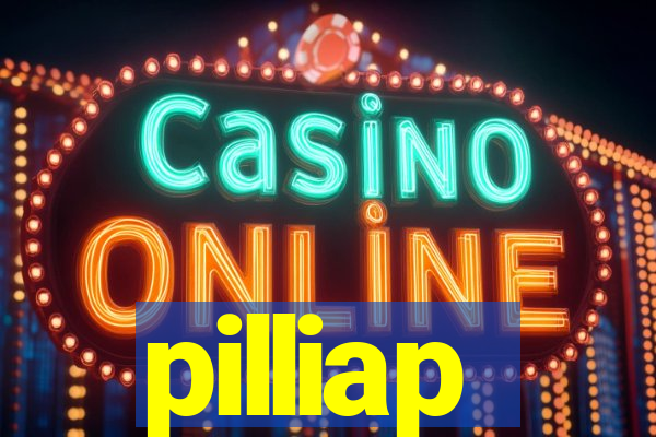 pilliap