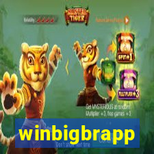 winbigbrapp