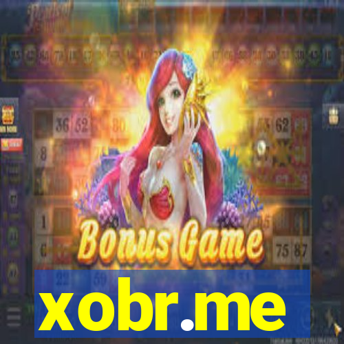 xobr.me