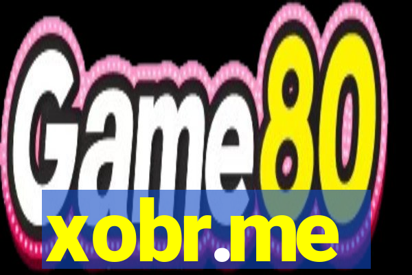 xobr.me