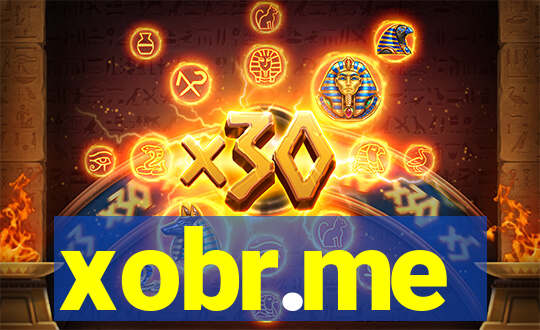 xobr.me