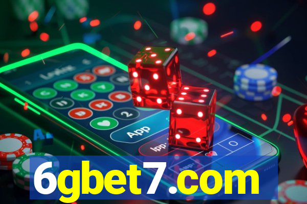 6gbet7.com