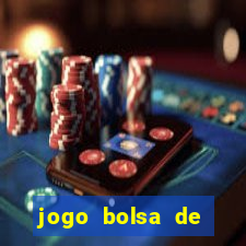 jogo bolsa de valores como jogar