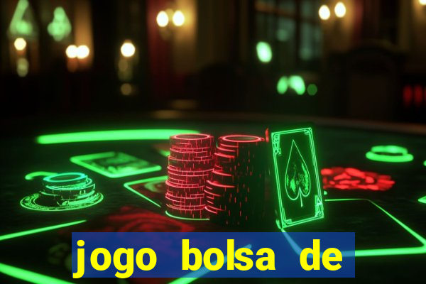 jogo bolsa de valores como jogar