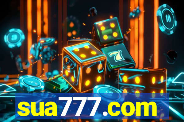 sua777.com