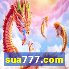 sua777.com