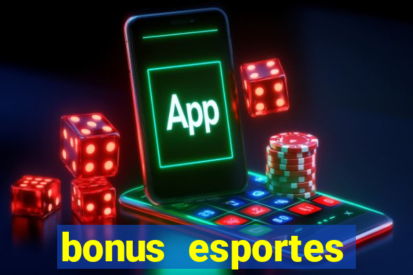 bonus esportes estrela bet