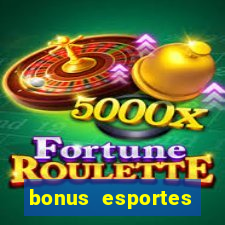 bonus esportes estrela bet