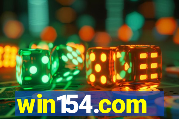 win154.com