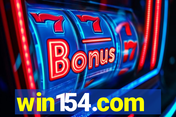 win154.com