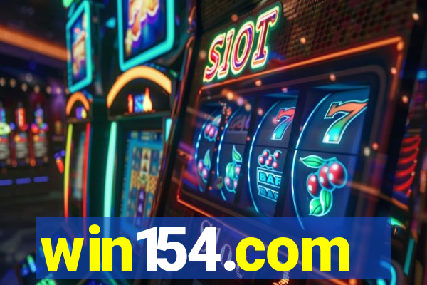 win154.com