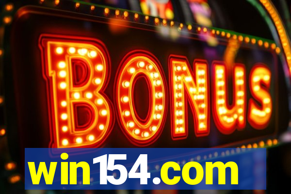 win154.com