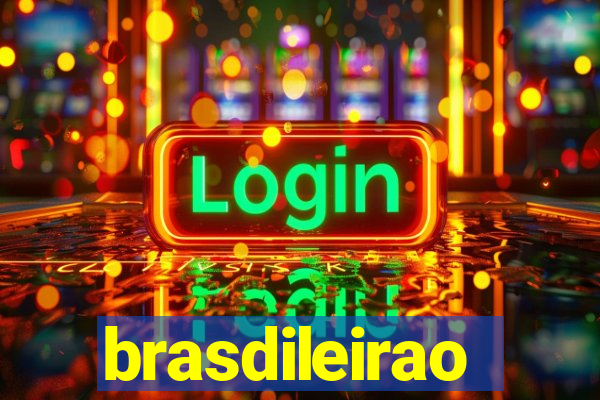 brasdileirao