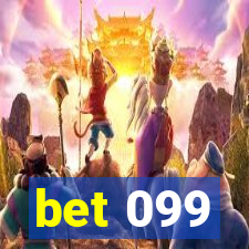 bet 099