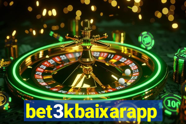 bet3kbaixarapp