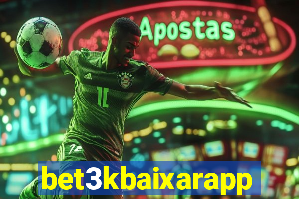 bet3kbaixarapp