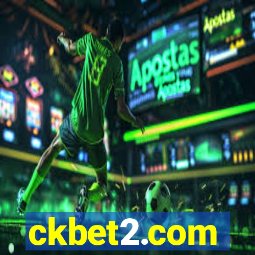 ckbet2.com