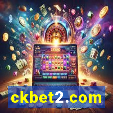 ckbet2.com