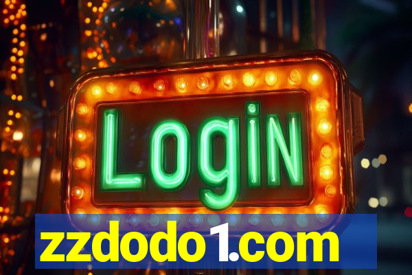 zzdodo1.com