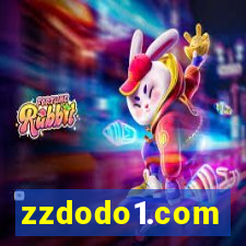 zzdodo1.com