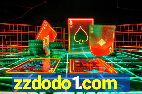 zzdodo1.com