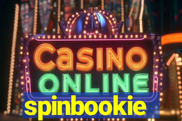 spinbookie