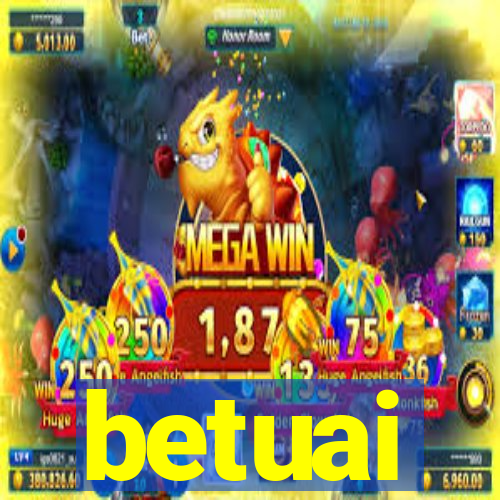 betuai