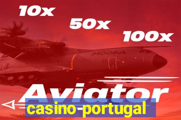 casino-portugal