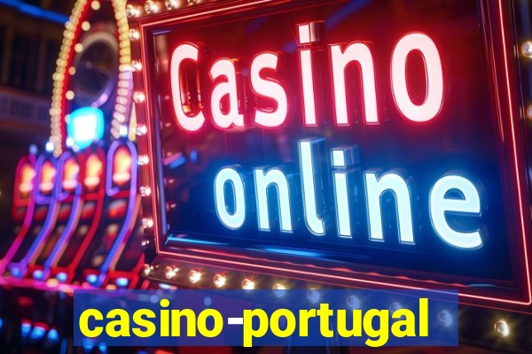 casino-portugal