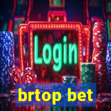 brtop bet