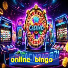 online bingo ontario canada