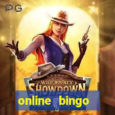 online bingo ontario canada