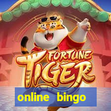 online bingo ontario canada