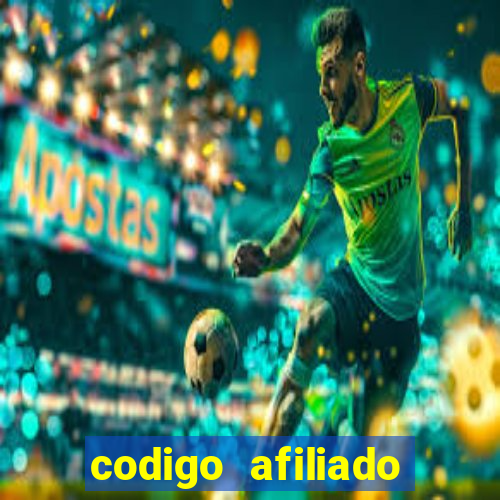 codigo afiliado estrela bet