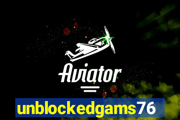 unblockedgams76