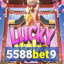 5588bet9