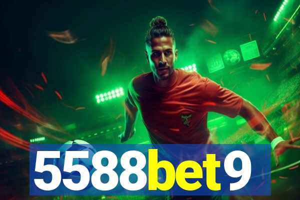 5588bet9