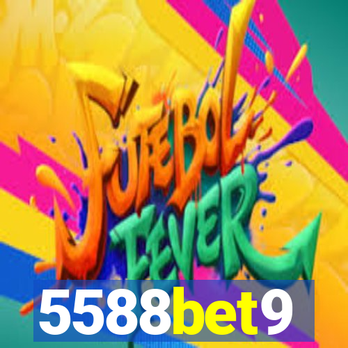 5588bet9