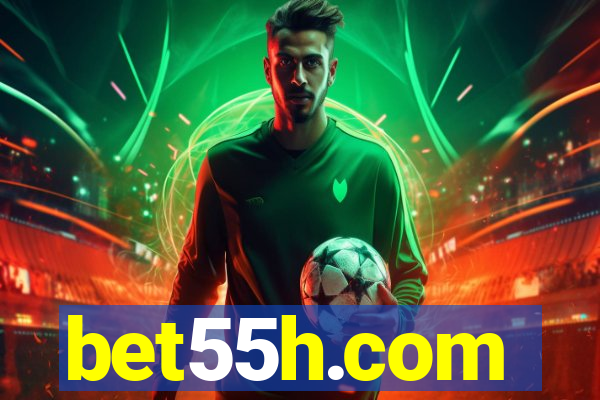 bet55h.com