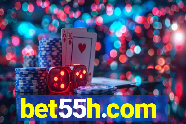 bet55h.com