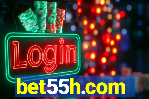 bet55h.com