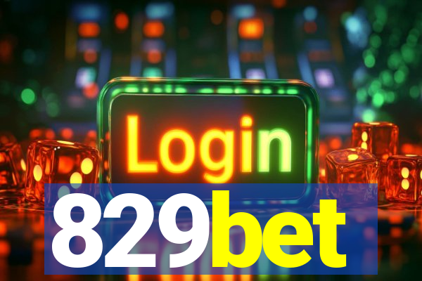 829bet