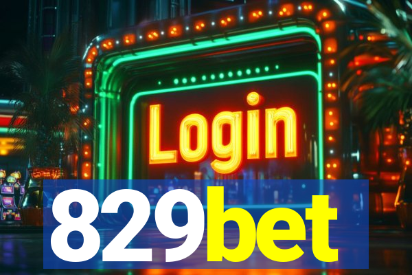 829bet